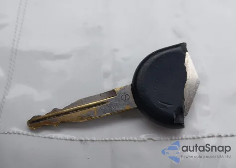 2007 Ford Expedition Xlt z USA, uszkodzony, nr VIN 1FMFU15587LA01426